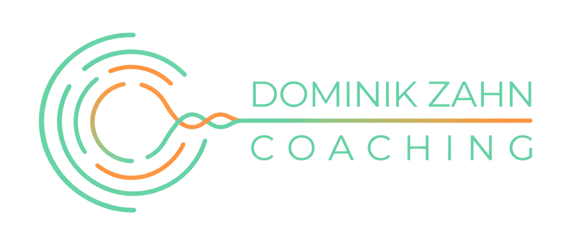 Dominik Zahn Coaching